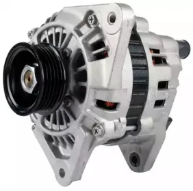 powermax-9213715